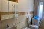 Apartmány Annamaria, Caorle (12)