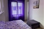Apartmány Annamaria, Caorle (13)