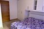 Apartmány Annamaria, Caorle (14)