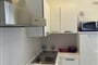 Apartmány Annamaria, Caorle (15)