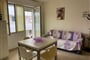 Apartmány Annamaria, Caorle (16)