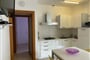 Apartmány Annamaria, Caorle (17)