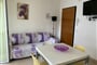 Apartmány Annamaria, Caorle (18)