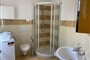 Apartmány Annamaria, Caorle (2)