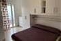 Apartmány Annamaria, Caorle (3)