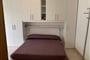 Apartmány Annamaria, Caorle (4)