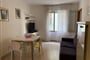 Apartmány Annamaria, Caorle (5)