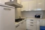 Apartmány Annamaria, Caorle (6)