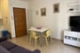 Apartmány Annamaria, Caorle (7)