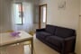 Apartmány Annamaria, Caorle (8)