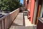 Residence Rosso di Mare, Caorle (1)