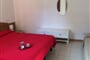 Residence Rosso di Mare, Caorle (10)