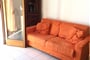 Residence Rosso di Mare, Caorle (11)