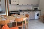 Residence Rosso di Mare, Caorle (12)