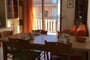 Residence Rosso di Mare, Caorle (13)