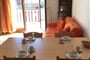 Residence Rosso di Mare, Caorle (14)