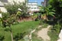 Residence Rosso di Mare, Caorle (15)