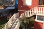 Residence Rosso di Mare, Caorle (16)