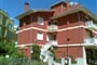 Residence Rosso di Mare, Caorle (17)