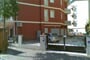 Residence Rosso di Mare, Caorle (18)