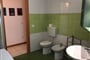 Residence Rosso di Mare, Caorle (19)