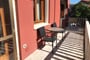 Residence Rosso di Mare, Caorle (2)