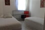 Residence Rosso di Mare, Caorle (20)