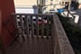 Residence Rosso di Mare, Caorle (21)