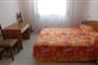 Residence Rosso di Mare, Caorle (22)