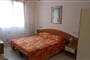 Residence Rosso di Mare, Caorle (23)