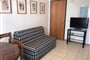 Residence Rosso di Mare, Caorle (24)