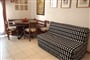 Residence Rosso di Mare, Caorle (25)