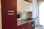 Residence Rosso di Mare, Caorle (26)