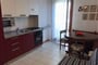Residence Rosso di Mare, Caorle (27)