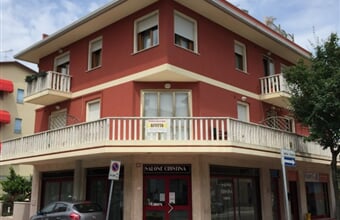 Residence Rosso di Mare - Caorle