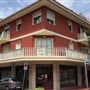 Residence Rosso di Mare - Caorle