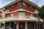 Residence Rosso di Mare, Caorle (28)