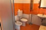 Residence Rosso di Mare, Caorle (3)