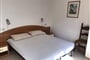 Residence Rosso di Mare, Caorle (4)