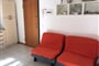 Residence Rosso di Mare, Caorle (5)