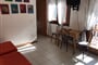 Residence Rosso di Mare, Caorle (6)