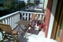 Residence Rosso di Mare, Caorle (8)