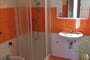 Residence Rosso di Mare, Caorle (9)