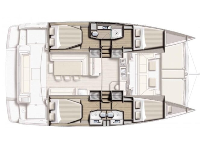 Plan image