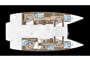 Plan image