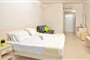 Hotel Olive Garden: fotografie vybavení exteriérů a interiérů ubytování.