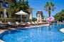 Hotel-Kalyves-Beach-6