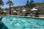 Hotel-Kalyves-Beach-29