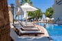 Hotel-Kalyves-Beach-7