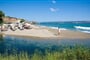 Hotel-Kalyves-Beach-10